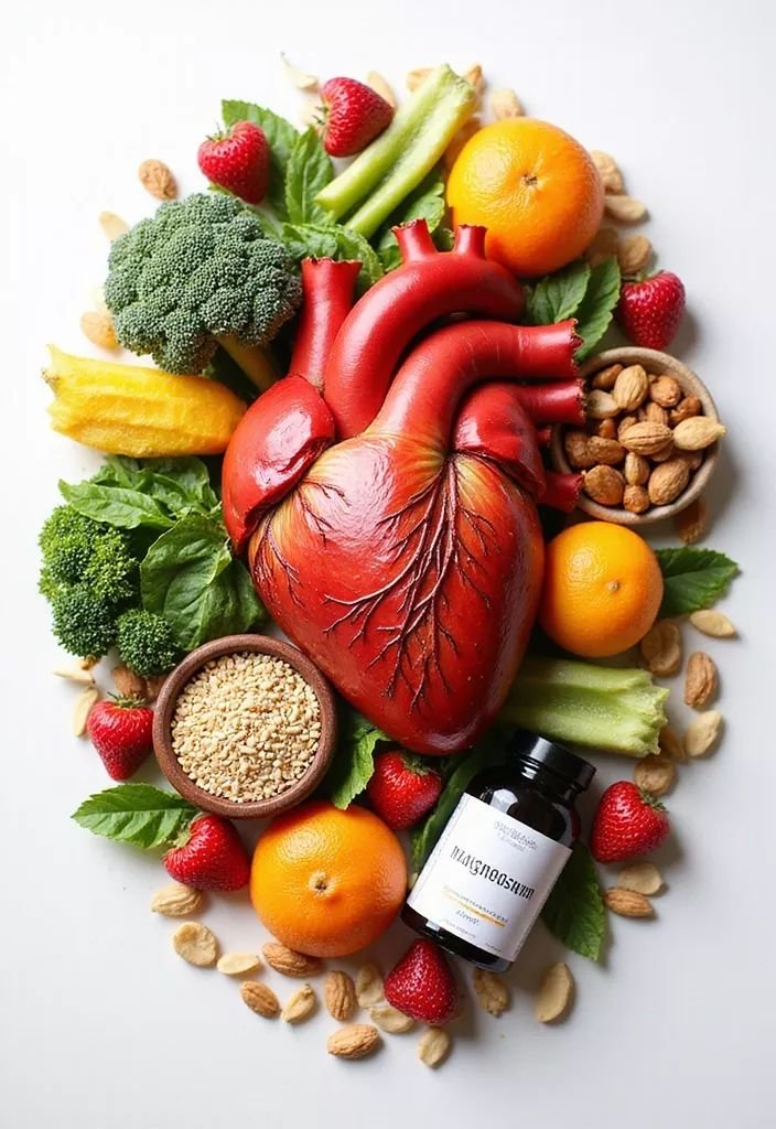 Nutraceutical